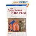Sims' Symptoms in the Mind: An Introduction to Descriptive Psychopathology (Made Memorable)