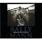 Most Intriguing Photography Books