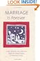 Marriage Is Forever (Forever Series)