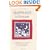 Marriage Is Forever: A Blue Mountain Arts Collection About the Lifelong Journey of Two People in Love (Forever Series)