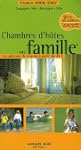 Chambres d'h�tes en famille : Edition...