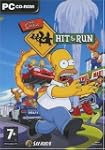 Simpson (vf)