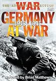 Germany At War 1943-1945