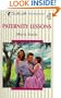 Paternity Lessons (Family Matters) (Silhouette Romance)