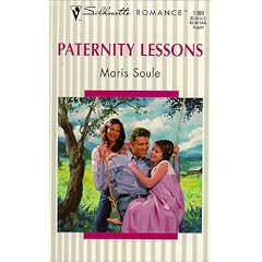 Paternity Lessons