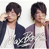 大切なもの(初回限定盤)(DVD付)