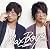 大切なもの(初回限定盤)(DVD付)