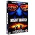 Night Watch [DVD]