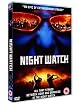 Night Watch [DVD]