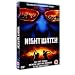 Night Watch [DVD]