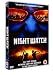 Night Watch [DVD] [2005]