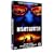 Night Watch [DVD] [2005]