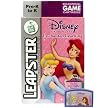 LeapFrog Leapster Multimedia Learning System: Disney Princess