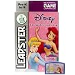 LeapFrog Leapster Multimedia Learning System: Disney Princess