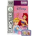 LeapFrog Leapster Multimedia Learning System: Disney Princess
