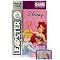 LeapFrog Leapster Multimedia Learning System: Disney Princess