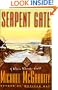 SERPENT GATE (Kevin Kerney Novels)