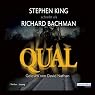 H&ouml;rbuch Qual