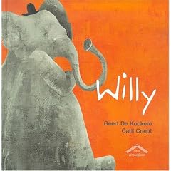 Willy