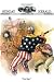 Sunday Herald Supplement: Play Ball 12x18