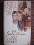 The Seduction and Other Stories