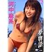 ���@My�@DVD-Best