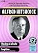 Shadow of a Doubt/Suspicion (Alfred Hitchcock Collection)