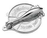 HIC Brands that Cook Tortilla Press