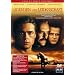 Legenden der Leidenschaft (Collector's Edition)