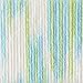 Bernat Baby Sport Big Ball Ombre Yarn - (3) Light Gauge 100% Acrylic - 9.8oz - Funny Prints - Machine Wash & Dry