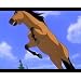 Product Video: Spirit: Stallion of the Cimarron-Trailer