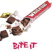 Bite It