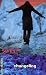 Changeling (Sweep, No. 8)