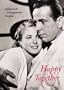 Happy Together: Hollywood's Unforgettable Couples (Photography)