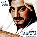 Classical Music : Aurora: Opera Arias