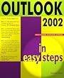 Outlook 2002 in Easy Steps