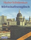 Produkt-Bild: Selbstlernkurs Wirtschaftsenglisch