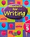 Models for Writing Year 5: Pupil's Book (Models for Writing)