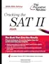 Cracking the SAT II: Math, 2003-2004 Edition (College Test Prep)