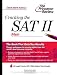 Cracking the SAT II: Math, 2003-2004 Edition (College Test Prep)