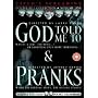 Pranks / God Told Me To [1981]