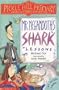 Mr.Megamouth's Shark Lessons (Pickle Hill Primary)