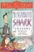 Books : Mr.Megamouth's Shark Lessons (Pickle Hill Primary)