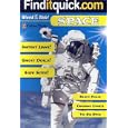 Space (Find-It-Quick Guides)