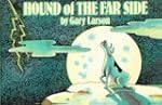 Hound Of The Far Side