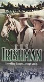 The Irishman The Irishman