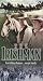VHS : The Irishman