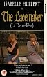 Lacemaker [VHS]