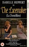 Lacemaker [VHS]