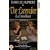 The Lacemaker [VHS] [1977]